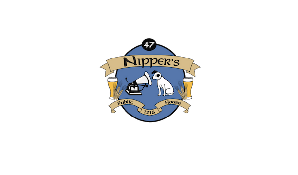 Nipper's Pub